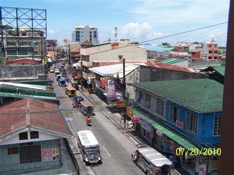 Dental Offices near Lucena, 4301 Quezon, Philippines .